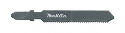 Ножовочное полотно MAKITA 50 мм (P-05929)