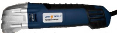WINTECH WMT-450