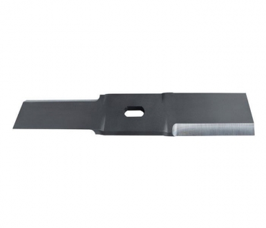 Запасной нож для AXT Rapid 2000 BOSCH F016800276