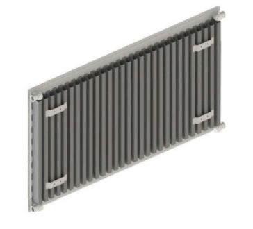 Радиатор для отопления CALOREE VK 22 300/1300
