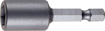 Ключ слесарный Ключ торцевой шестигранный MAKITA P-06317 55мм