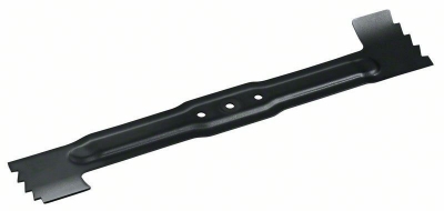 Запасной нож BOSCH 43 см (F016800368)