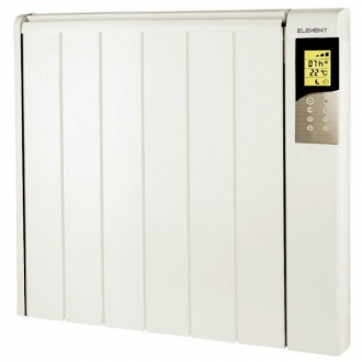 Радиатор для отопления ELEMENT ER-0406 12719