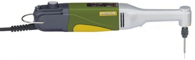 PROXXON Micromot LWB 220/Е (28492)
